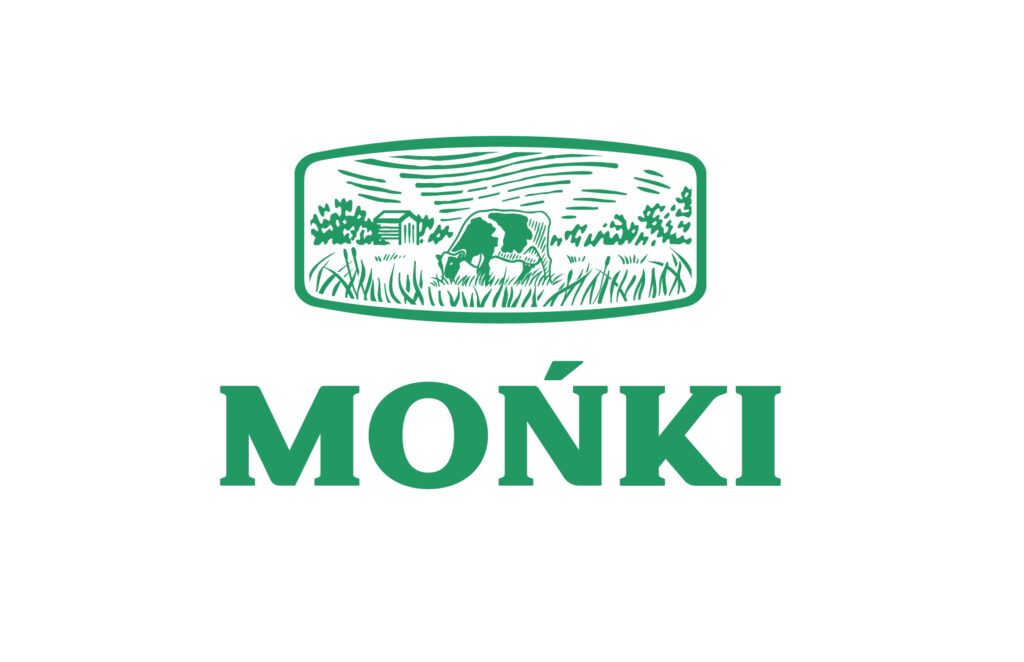 eyJ4MSI6MCwieDIiOjIzMzAsInkxIjoxMjMsInkyIjoxNDM2LCJ3IjoyMzMwLCJoIjoxMzEzfQ==