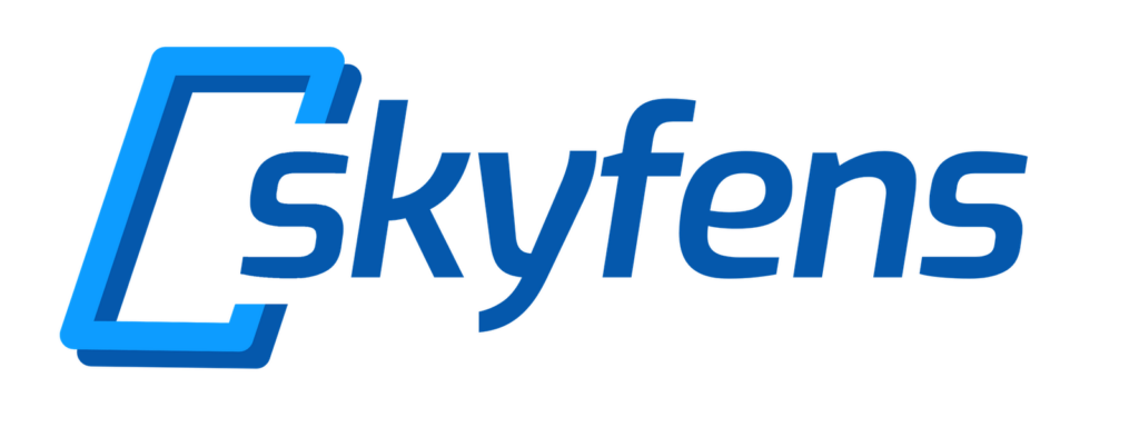 SkyLogo_600px
