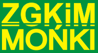 zgkim